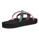 Teva Women's Olowahu